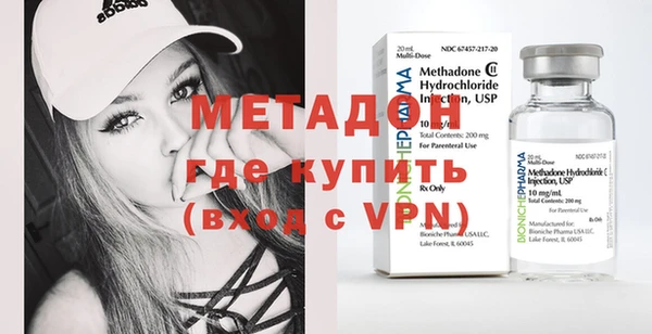 дживик Алзамай