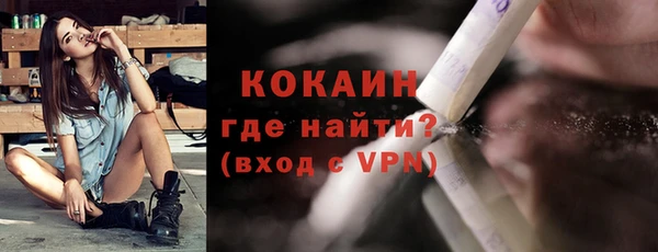 дживик Алзамай